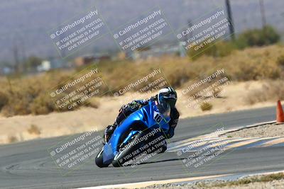 media/Mar-27-2022-CVMA (Sun) [[4786de14bf]]/Race 10 Supersport Shootout/